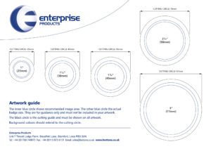 Enterprise_Products_artwork_guide1_22_04_2015