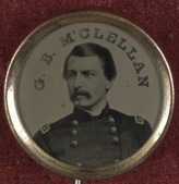 badge mclellan