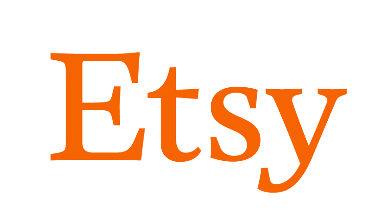 logo etsy